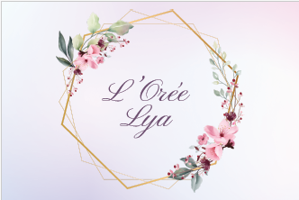 L'Orée Lya